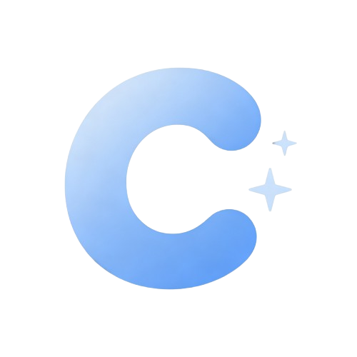 Celery AI
